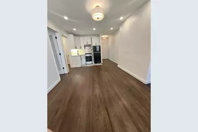 172 E 92nd Street #5B, New York City, NY 10128 - Photo 4