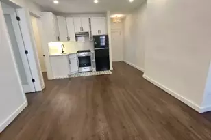 172 E 92nd St, New York City, NY 10128 - Photo 4