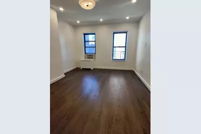 172 E 92nd Street #5B, New York City, NY 10128 - Photo 8