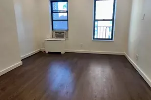 172 E 92nd St, New York City, NY 10128 - Photo 8