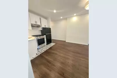 172 E 92nd Street #5B, New York City, NY 10128 - Photo 10