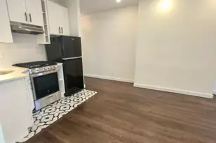 172 E 92nd St, New York City, NY 10128 - Photo 10