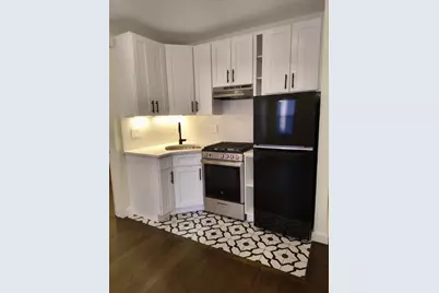 172 E 92nd Street #5B, New York City, NY 10128 - Photo 2