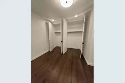 172 E 92nd Street #5B, New York City, NY 10128 - Photo 6