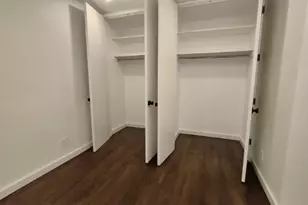 172 E 92nd St, New York City, NY 10128 - Photo 6