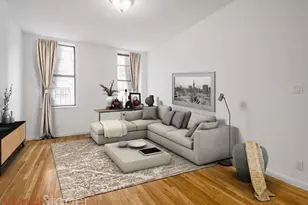 1321 3rd Ave, New York City, NY 10021 - Photo 1