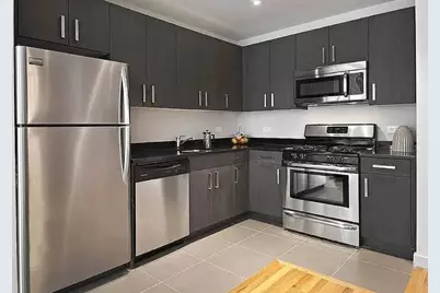 537 W 27th Street #2E, New York City, NY 10001 - Photo 2