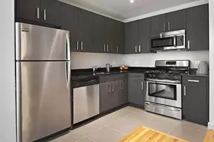 537 W 27th St, New York City, NY 10001 - Photo 2