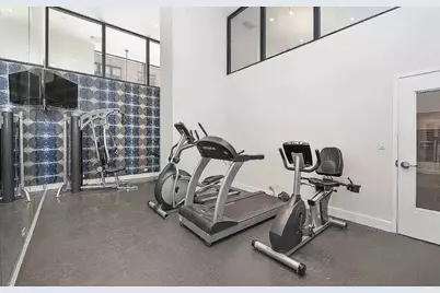 537 W 27th Street #2E, New York City, NY 10001 - Photo 8