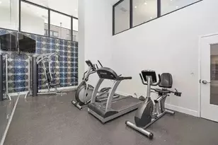 537 W 27th St, New York City, NY 10001 - Photo 8