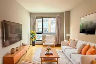 537 W 27th St, New York City, NY 10001 - Photo 1