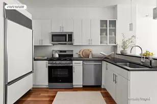 212 E 57th St, New York City, NY 10022 - Photo 4