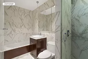 212 E 57th St, New York City, NY 10022 - Photo 6