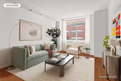 212 E 57th Street #5B, New York, NY 10022 - Photo 1
