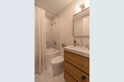 442 3rd Street #3, Brooklyn, NY 11215 - Photo 8