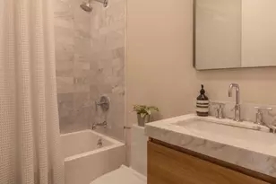 442 3rd St, New York City, NY 11215 - Photo 8