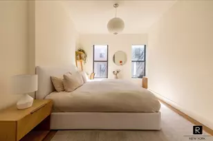 442 3rd St, New York City, NY 11215 - Photo 4