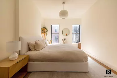 442 3rd Street #3, New York City, NY 11215 - Photo 4