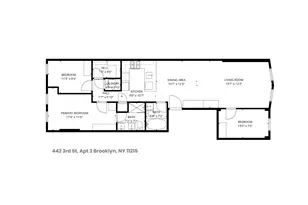 442 3rd St, New York City, NY 11215 - Photo 10