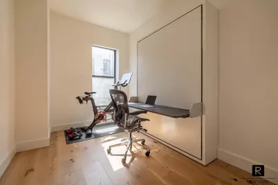 442 3rd Street #3, Brooklyn, NY 11215 - Photo 6