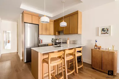 442 3rd Street #3, Brooklyn, NY 11215 - Photo 2