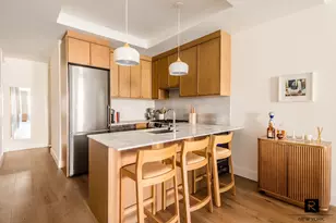 442 3rd St, New York City, NY 11215 - Photo 2