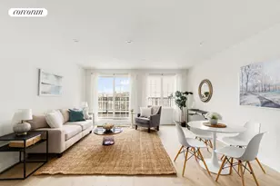 23-23 30th Rd, Astoria, NY 11102 - Photo 1