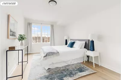 23-23 30th Road #5B, Astoria, NY 11102 - Photo 6