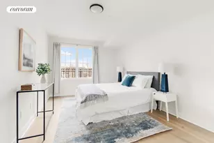 23-23 30th Rd, Astoria, NY 11102 - Photo 6