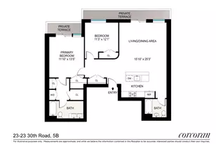 23-23 30th Rd, Astoria, NY 11102 - Photo 12