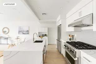 23-23 30th Rd, Astoria, NY 11102 - Photo 2