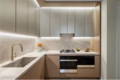 126 E 57th Street #901, New York City, NY 10022 - Photo 2