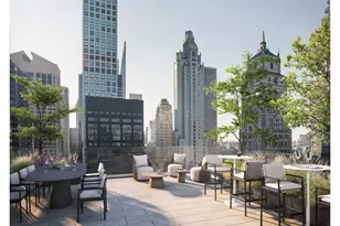 126 E 57th St, New York City, NY 10022 - Photo 20