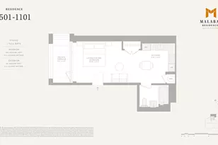 126 E 57th St, New York City, NY 10022 - Photo 24
