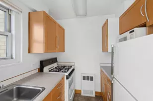 69 W 9th St, New York, NY 10011 - Photo 6