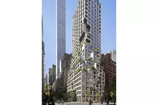 126 E 57th St, New York City, NY 10022 - Photo 22