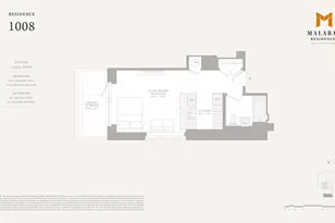 126 E 57th St, New York City, NY 10022 - Photo 24