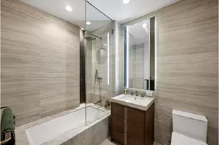 126 E 57th St, New York City, NY 10022 - Photo 4