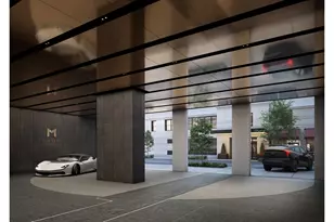 126 E 57th St, New York City, NY 10022 - Photo 8