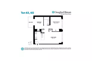 10-63 Jackson Ave, New York City, NY 11101 - Photo 10