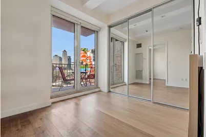 10-63 Jackson Avenue #6G, New York City, NY 11101 - Photo 4