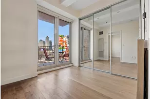 10-63 Jackson Ave, New York City, NY 11101 - Photo 4