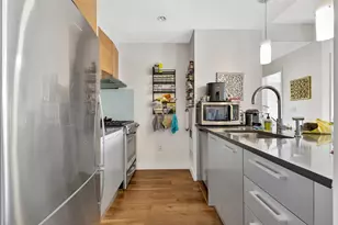 10-63 Jackson Ave, Long Island City, NY 11101 - Photo 2