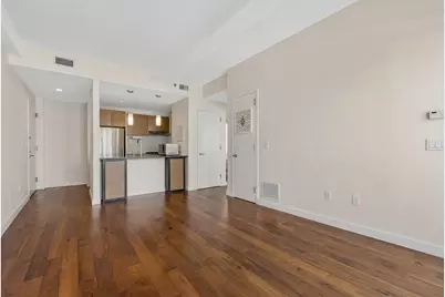 10-63 Jackson Avenue #6G, Long Island City, NY 11101 - Photo 1