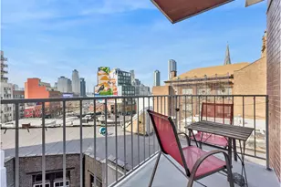 10-63 Jackson Ave, Long Island City, NY 11101 - Photo 6