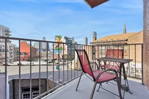 10-63 Jackson Ave, New York City, NY 11101 - Photo 8