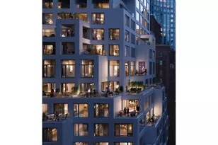 126 E 57th St, New York City, NY 10022 - Photo 20