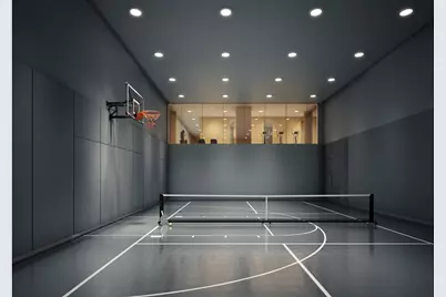 126 E 57th Street #705, New York City, NY 10022 - Photo 10