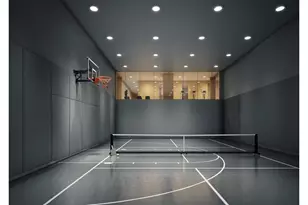 126 E 57th St, New York City, NY 10022 - Photo 10