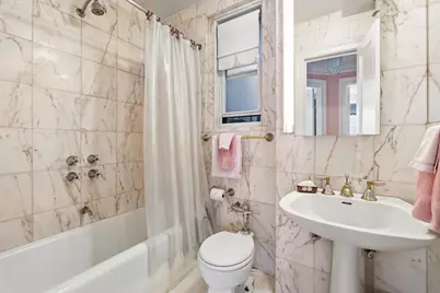 51 E 90th Street #2-A, New York, NY 10128 - Photo 12